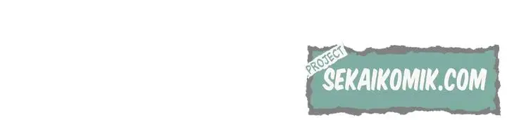 image-komik-as-if-daughter-chapter-08-8/16