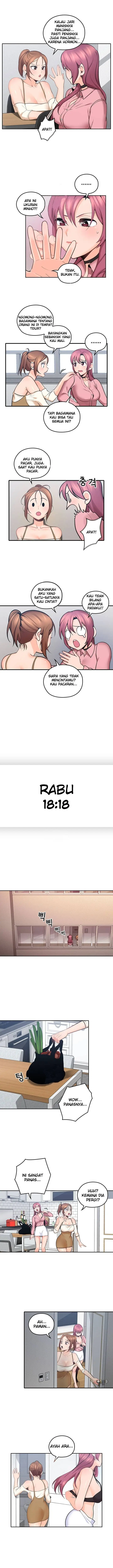 image-komik-as-if-daughter-chapter-08-10/16