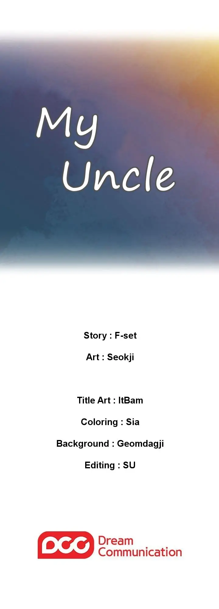 image-komik-as-if-daughter-chapter-08-14/16