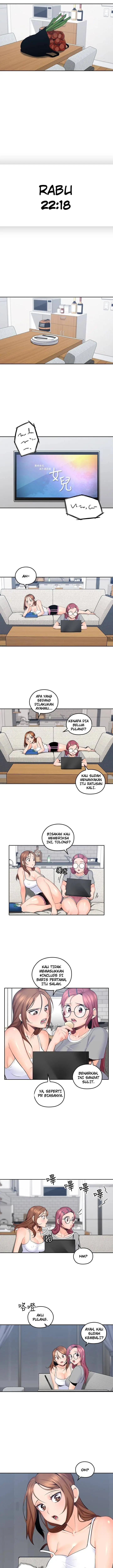 image-komik-as-if-daughter-chapter-09-1/16