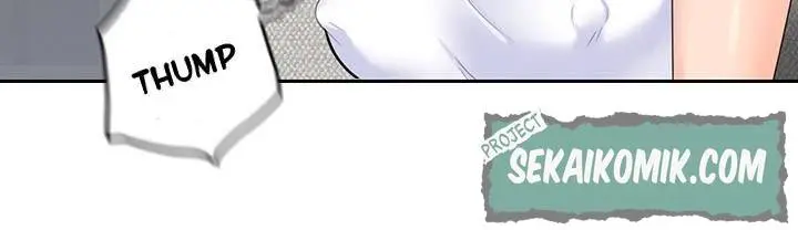 image-komik-as-if-daughter-chapter-09-2/16