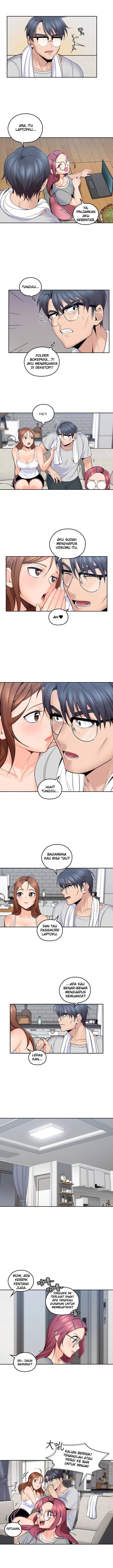 image-komik-as-if-daughter-chapter-09-10/16