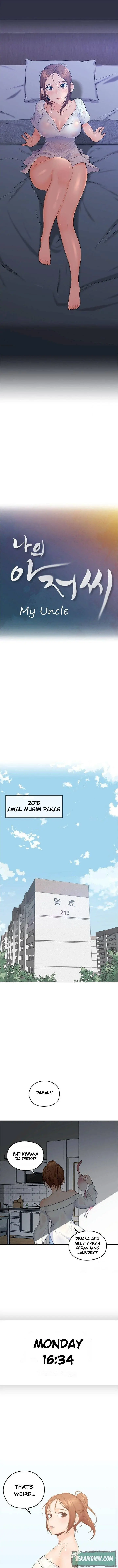 image-komik-as-if-daughter-chapter-1-1/15