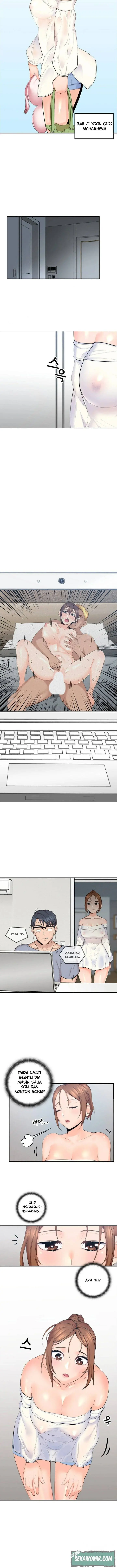 image-komik-as-if-daughter-chapter-1-2/15