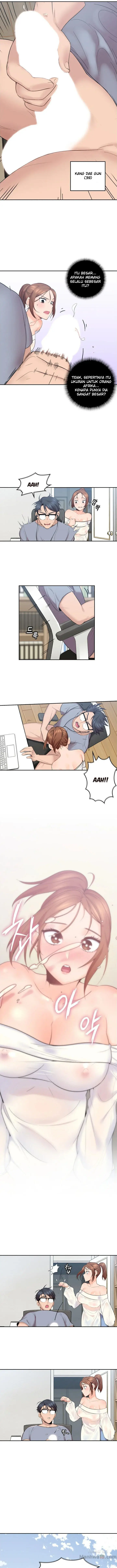 image-komik-as-if-daughter-chapter-1-3/15