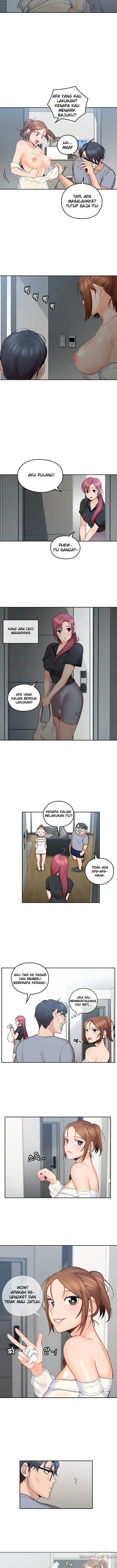 image-komik-as-if-daughter-chapter-1-6/15