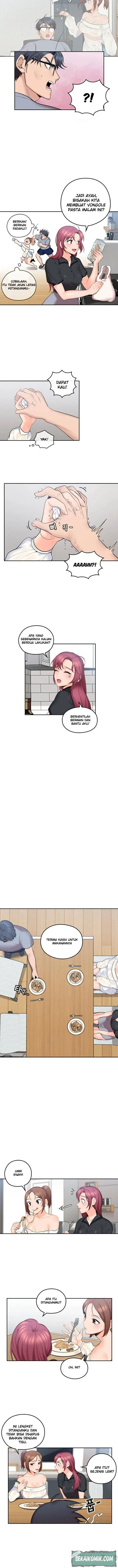 image-komik-as-if-daughter-chapter-1-7/15