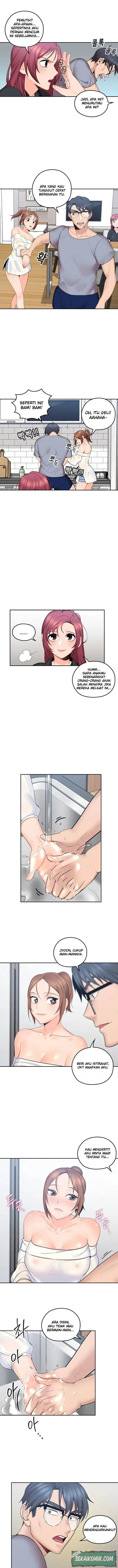 image-komik-as-if-daughter-chapter-1-8/15