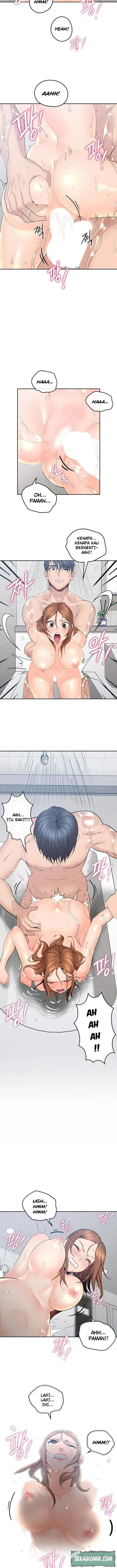 image-komik-as-if-daughter-chapter-1-11/15