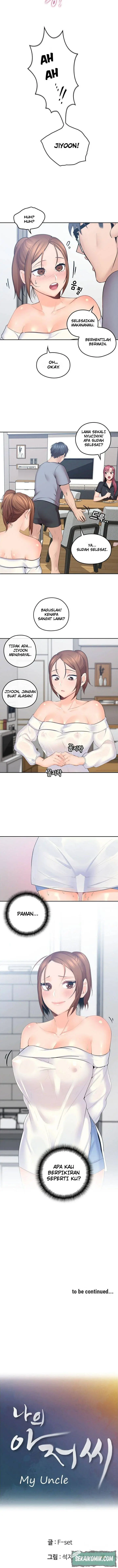 image-komik-as-if-daughter-chapter-1-12/15