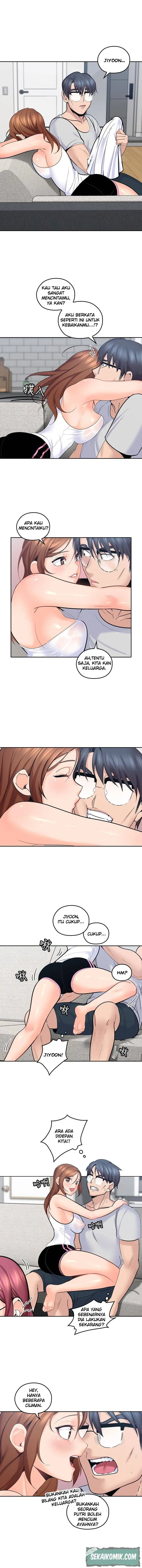 image-komik-as-if-daughter-chapter-10-2/13