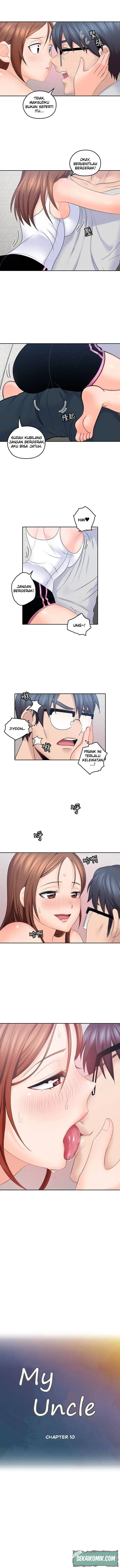 image-komik-as-if-daughter-chapter-10-3/13