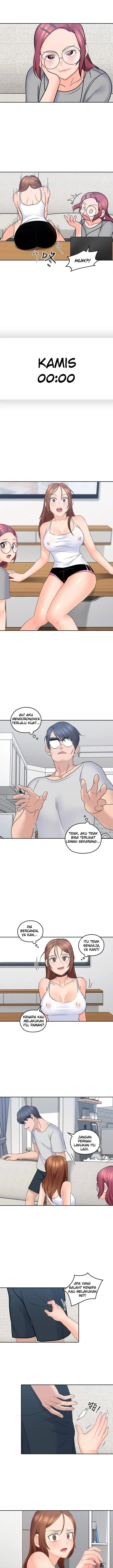 image-komik-as-if-daughter-chapter-10-4/13