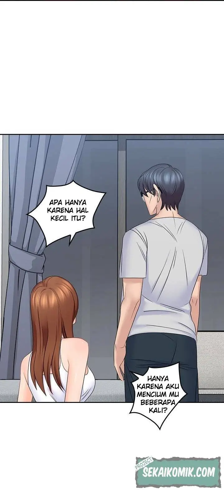 image-komik-as-if-daughter-chapter-10-5/13