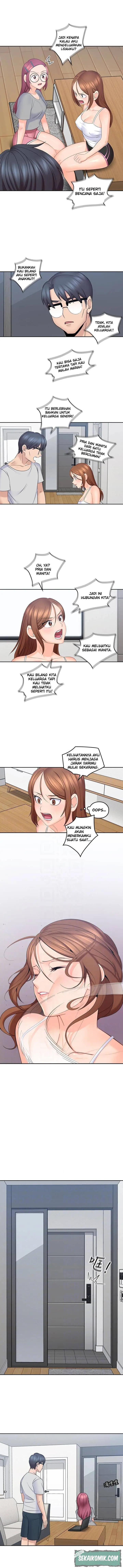 image-komik-as-if-daughter-chapter-10-6/13