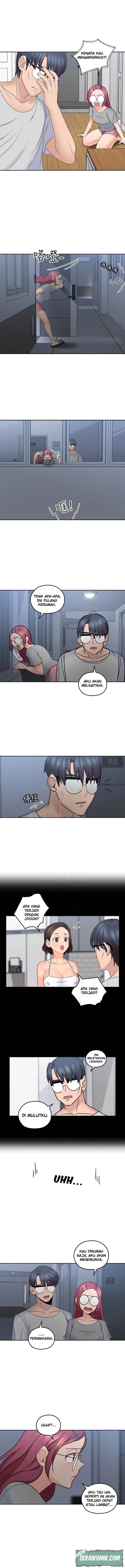 image-komik-as-if-daughter-chapter-10-7/13