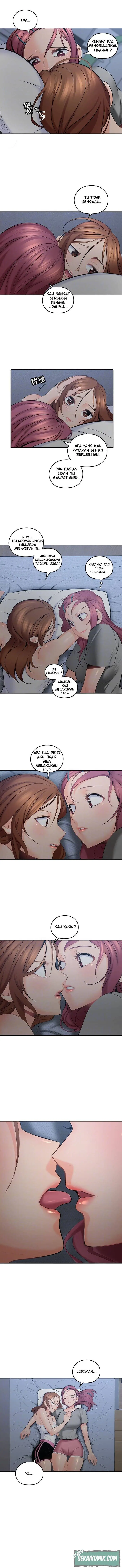 image-komik-as-if-daughter-chapter-10-9/13