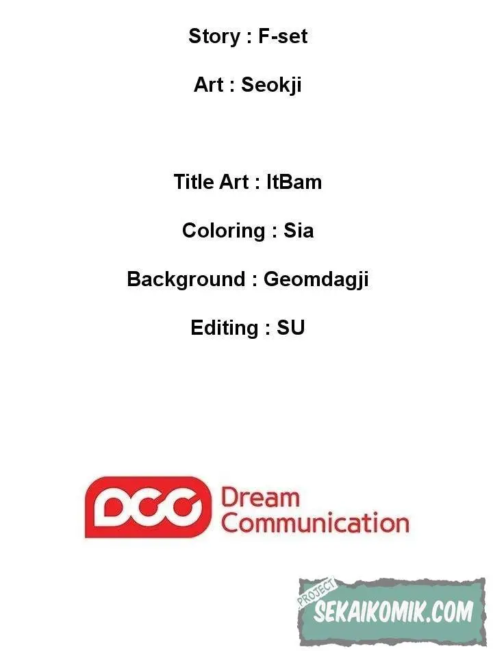 image-komik-as-if-daughter-chapter-10-11/13