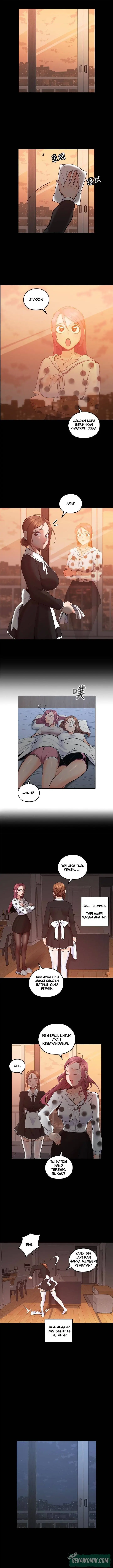 image-komik-as-if-daughter-chapter-11-1/17