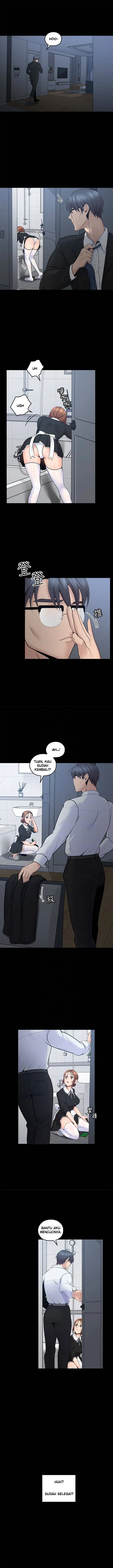 image-komik-as-if-daughter-chapter-11-3/17