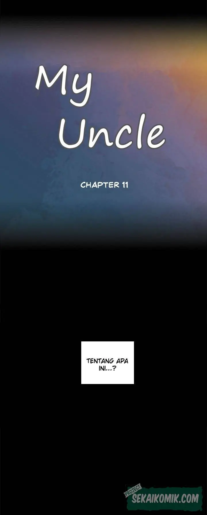 image-komik-as-if-daughter-chapter-11-4/17