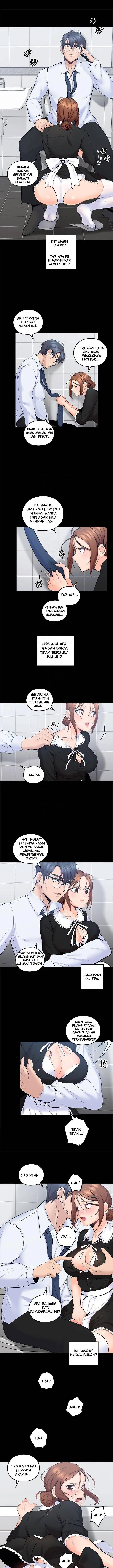 image-komik-as-if-daughter-chapter-11-5/17