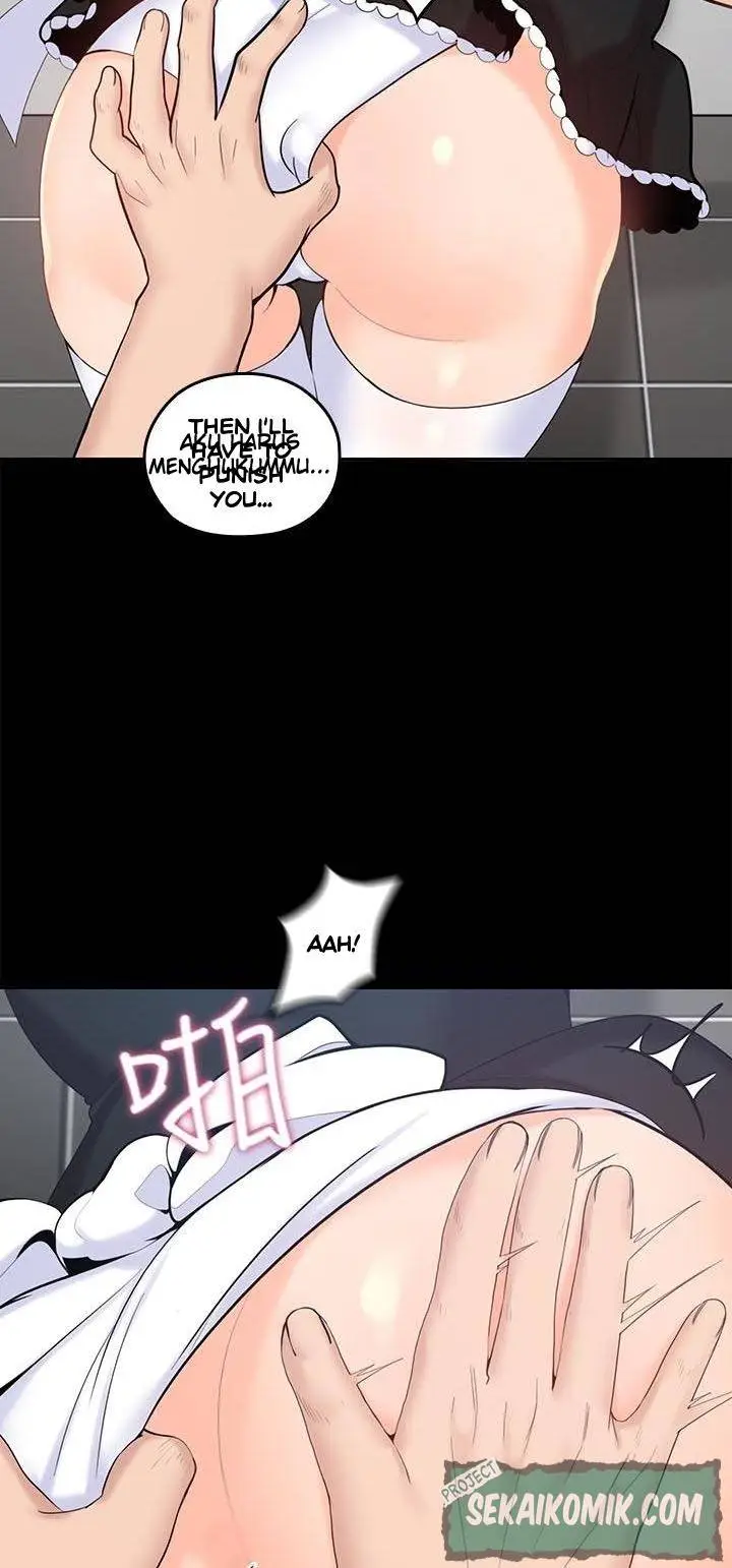 image-komik-as-if-daughter-chapter-11-6/17