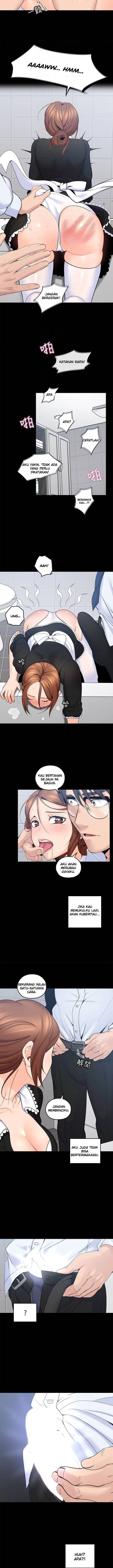 image-komik-as-if-daughter-chapter-11-7/17