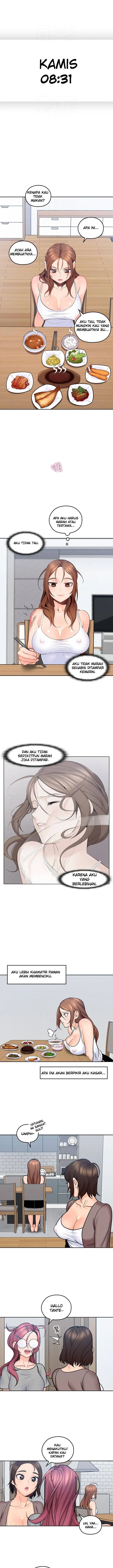 image-komik-as-if-daughter-chapter-11-9/17