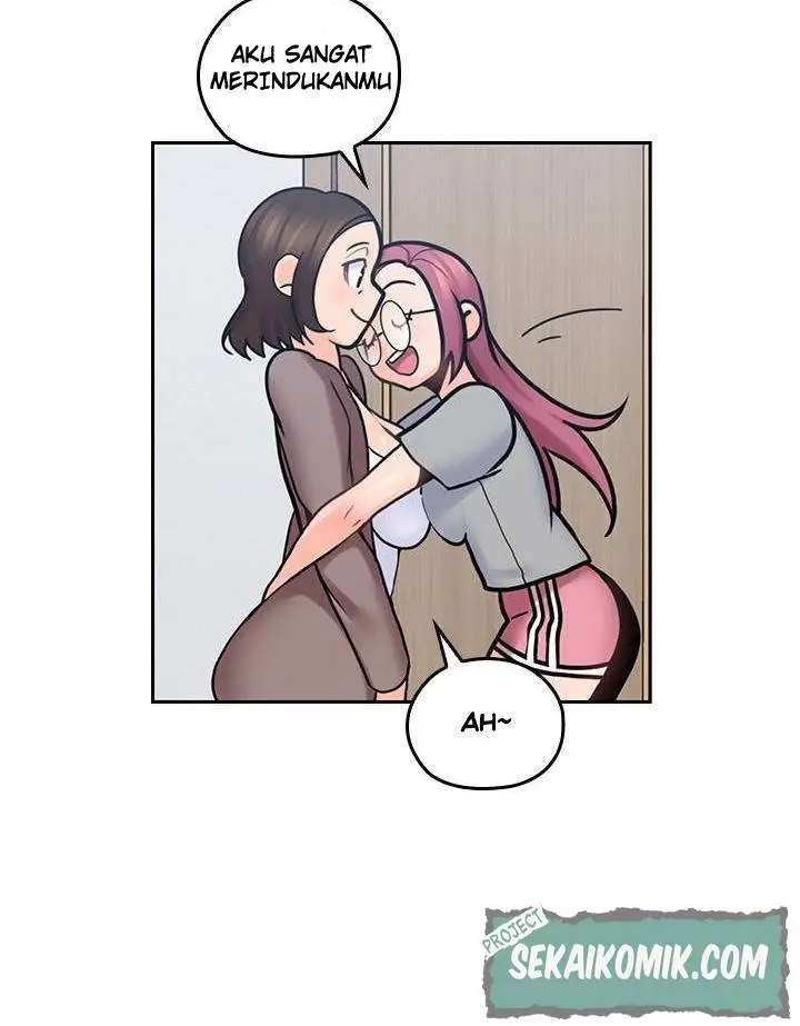 image-komik-as-if-daughter-chapter-11-10/17