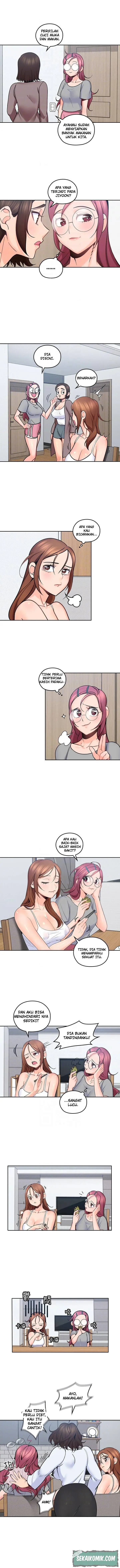 image-komik-as-if-daughter-chapter-11-11/17