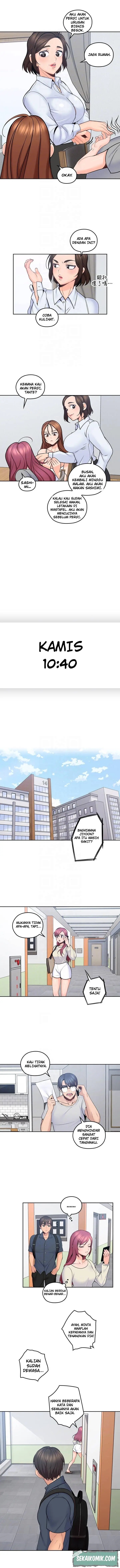 image-komik-as-if-daughter-chapter-11-12/17