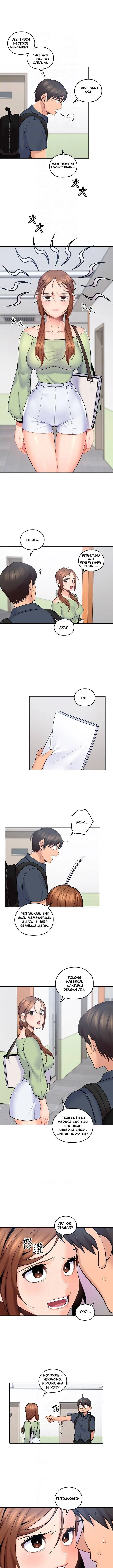 image-komik-as-if-daughter-chapter-11-13/17