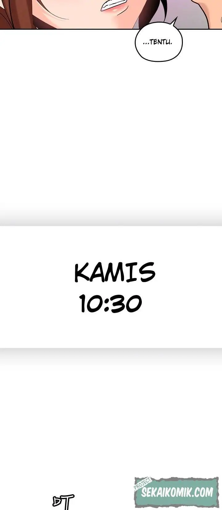 image-komik-as-if-daughter-chapter-11-14/17