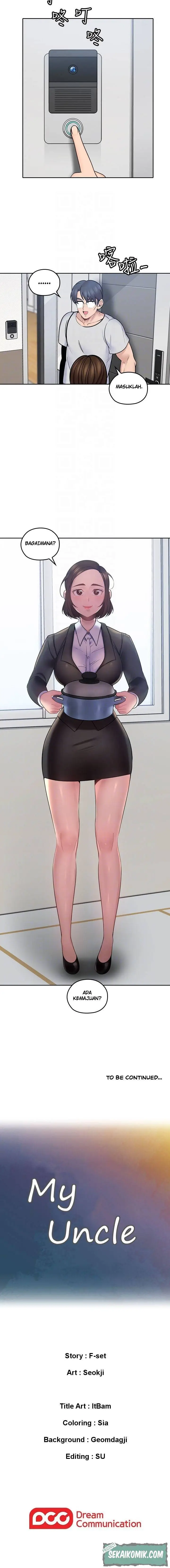 image-komik-as-if-daughter-chapter-11-15/17