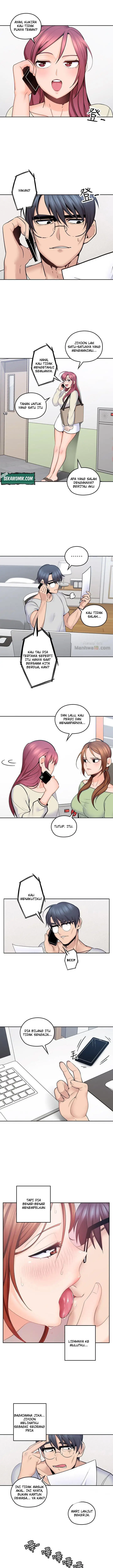 image-komik-as-if-daughter-chapter-12-1/12