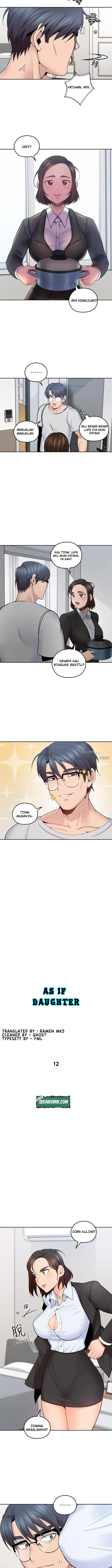 image-komik-as-if-daughter-chapter-12-2/12