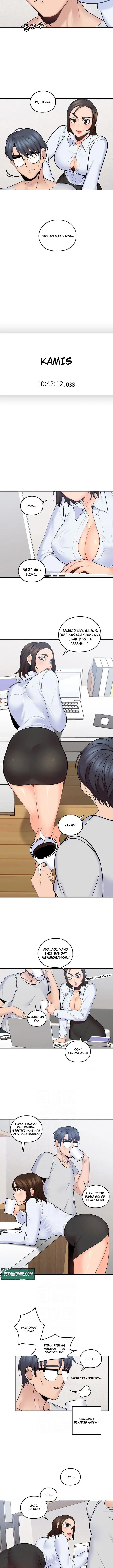 image-komik-as-if-daughter-chapter-12-3/12