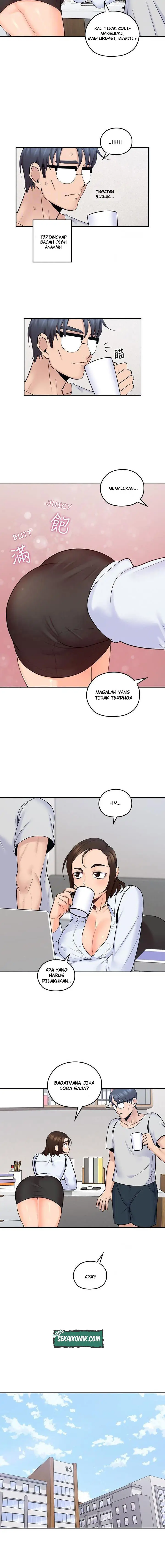 image-komik-as-if-daughter-chapter-12-4/12