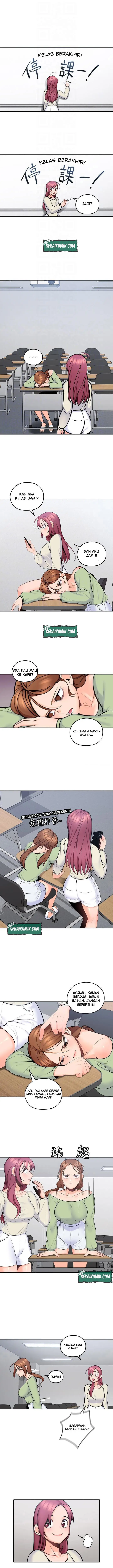 image-komik-as-if-daughter-chapter-12-5/12