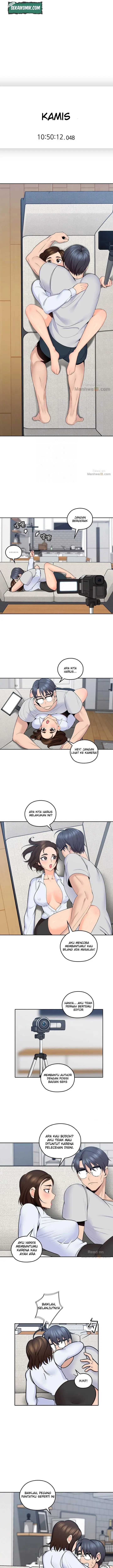 image-komik-as-if-daughter-chapter-12-6/12