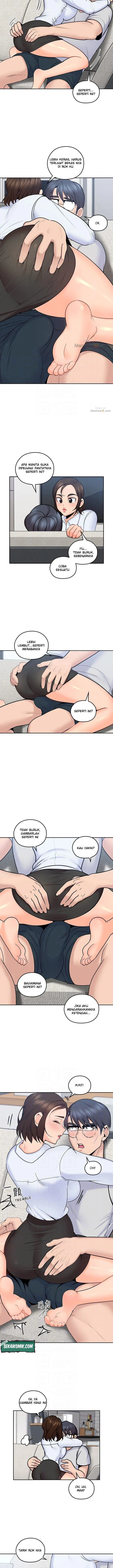 image-komik-as-if-daughter-chapter-12-7/12