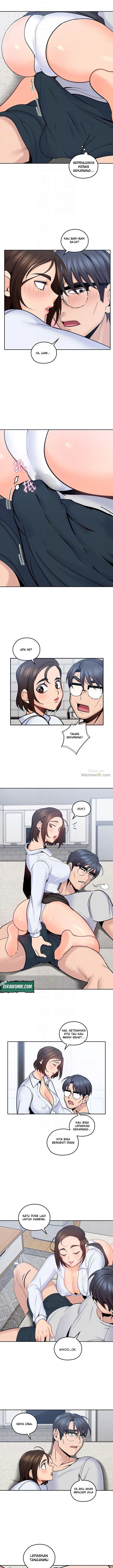 image-komik-as-if-daughter-chapter-12-9/12