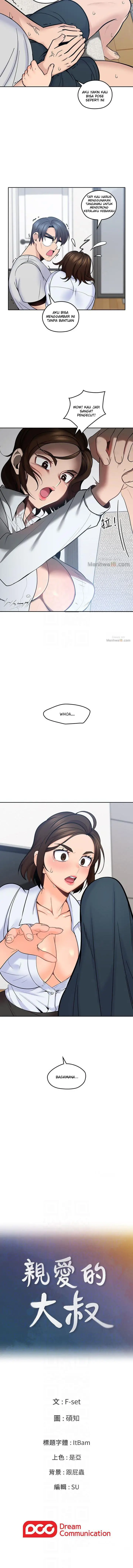 image-komik-as-if-daughter-chapter-12-10/12