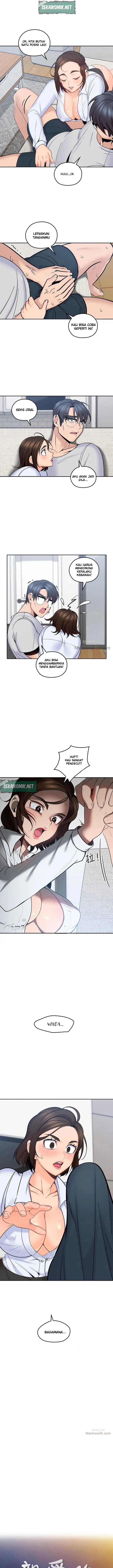 image-komik-as-if-daughter-chapter-13-1/13
