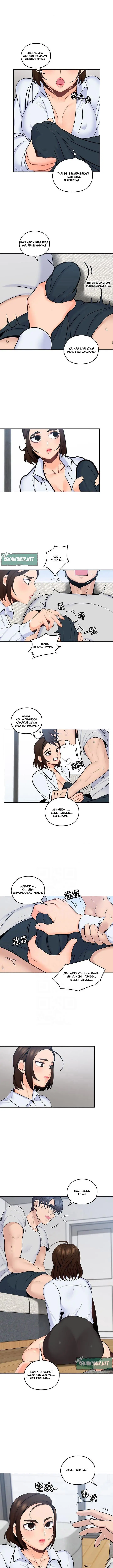 image-komik-as-if-daughter-chapter-13-3/13