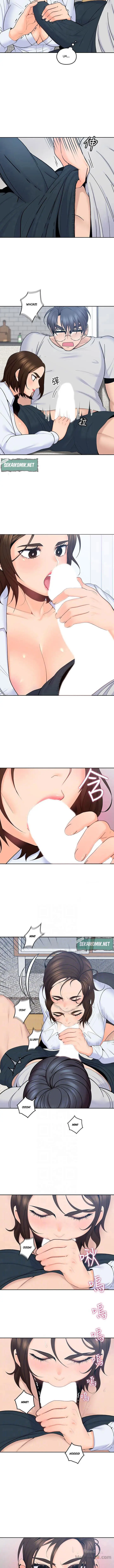 image-komik-as-if-daughter-chapter-13-4/13