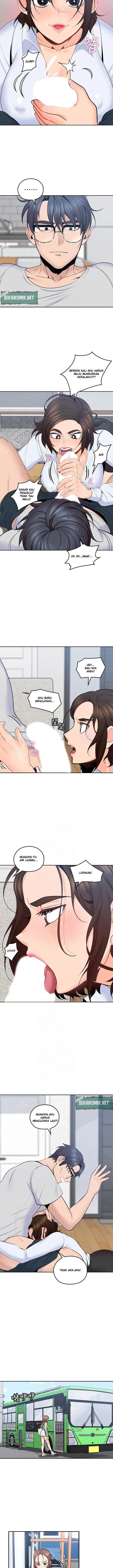 image-komik-as-if-daughter-chapter-13-5/13