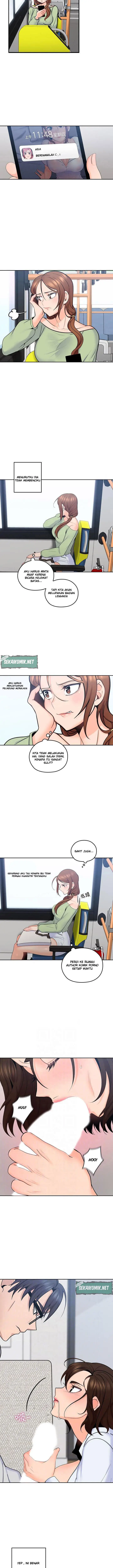 image-komik-as-if-daughter-chapter-13-6/13