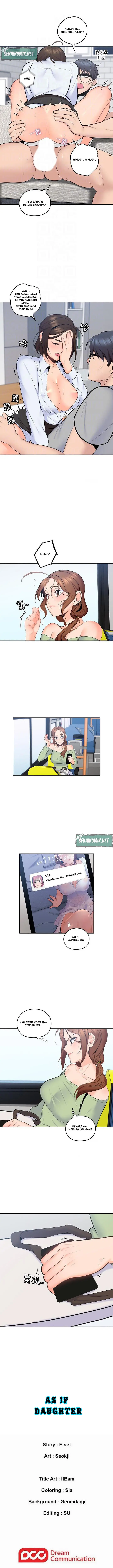 image-komik-as-if-daughter-chapter-13-10/13